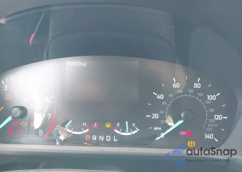 2020 Ford Escape Se z USA, uszkodzony, nr VIN 1FMCU0G68LUB66190